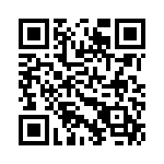 GP3102R-40-53P QRCode