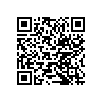 GP3106A-10SL-4S QRCode