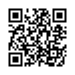 GP3106A-14S-2S QRCode