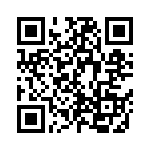 GP3106A-14S-5S QRCode