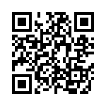 GP3106A-14S-6S QRCode