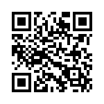 GP3106A-24-28P QRCode