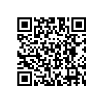 GP3106E-10SL-3S QRCode