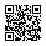 GP3106E-22-7S QRCode