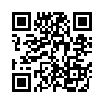 GP3106E-28-12P QRCode