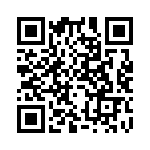 GP3106F-14S-6S QRCode