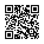 GP3106R-14S-5P QRCode