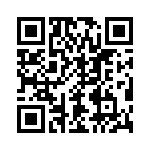 GP3A239RCK0F QRCode