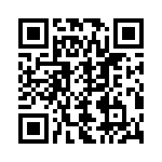 GP560152001 QRCode