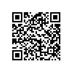 GPA025A120MN-ND QRCode