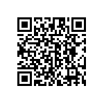 GPA030A135MN-FDR QRCode