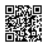 GPA803HC0G QRCode