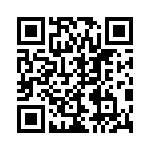 GPA807HC0G QRCode