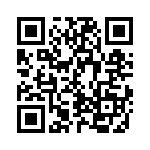 GPB023A05BR QRCode