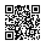 GPB040B05BR QRCode