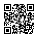 GPB081A09R QRCode