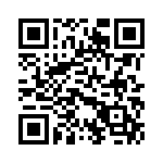 GPB502MA05BR QRCode