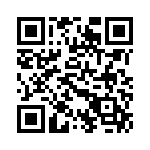 GPB527A2L02BA1 QRCode