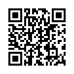 GPB527A2L02BR1 QRCode