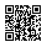 GPB527B2L02BG1 QRCode