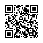 GPB527B2L02BU1 QRCode