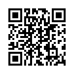 GPB527C2B02BA1 QRCode