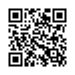 GPB527C2L02BA1 QRCode