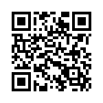 GPB527D2B02BA1 QRCode