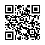 GPB527D2B02BU1 QRCode