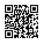 GPB527D2L02BA1 QRCode