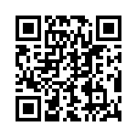 GPB553A2L01BA QRCode