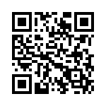 GPB553A2L01BG QRCode