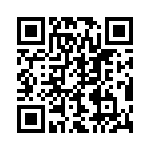 GPB553A2L01BW QRCode