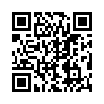 GPB554CL05BR QRCode