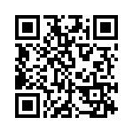 GPBS-850N QRCode