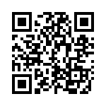 GPC130EG QRCode