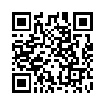 GPC225-28 QRCode