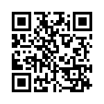 GPC40-28G QRCode