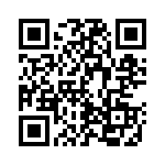 GPC40A QRCode