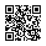 GPC41-12G QRCode