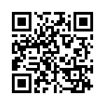 GPC50F QRCode