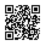 GPC55C QRCode