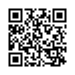 GPC80-5 QRCode