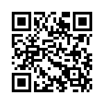 GPFC160-48G QRCode