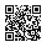 GPFC250-24G QRCode