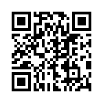 GPFM115-12 QRCode