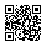 GPFM115-12G QRCode