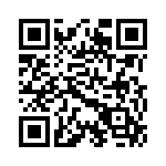 GPFM115-5 QRCode