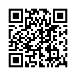 GPFN QRCode