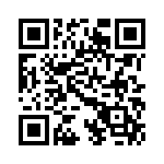 GPI-151-0000 QRCode